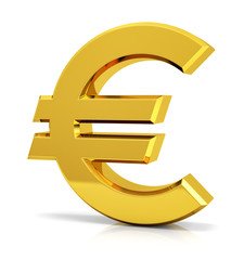 Check out latest currency exchange rates