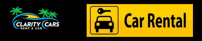 No Nonsense Car Hire & Airport Car Parking with NO Hidden Extras